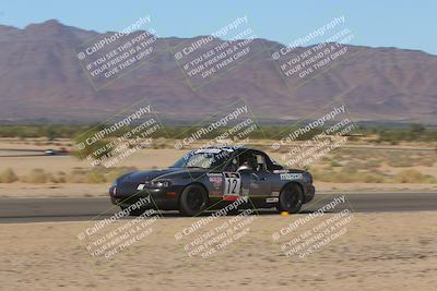 media/Oct-14-2023-Lucky Dog Racing (Sat) [[cef75db616]]/Speed Pans (240pm)/